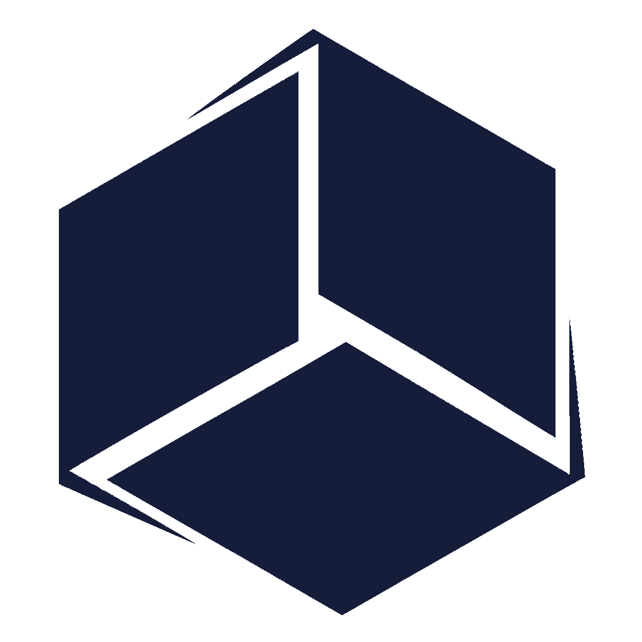 Clarigrade Logo